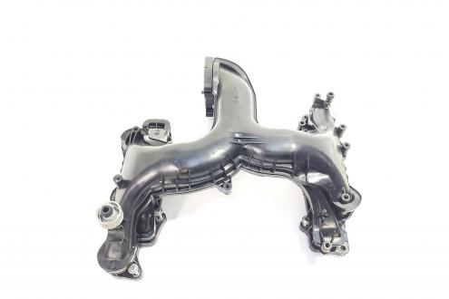 Galerie admisie, cod 059129711CF, Porsche Cayenne (92A) 3.0 TDI, CNRB (idi:714949)