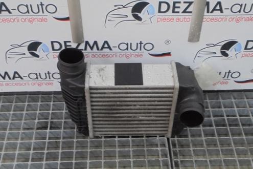 Radiator intercooler dreapta cod 4F0145806R, Audi A6 (4F2, C6) 2.7tdi (idi:254937)