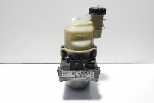 Pompa servo directie, cod 491101292R, Dacia Logan 2 (idi:636143)
