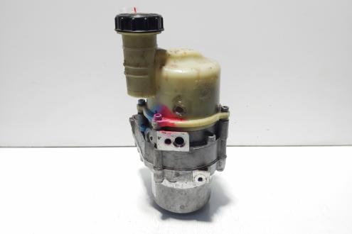 Pompa servo directie, cod 491101292R, Dacia Logan 2 (idi:636143)