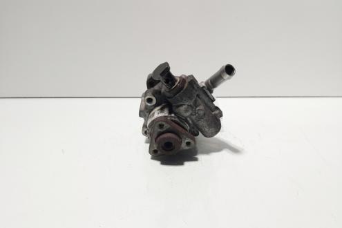 Pompa servo directie, cod 7692974546, Bmw X3 (E83) 2.0 diesel, 204D4 (idi:714725)