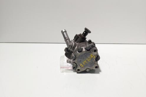 Pompa servo directie, cod 7692974546, Bmw X3 (E83) 2.0 diesel, 204D4 (idi:714725)
