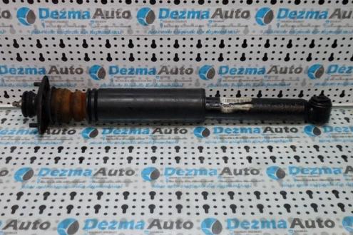 Amortizor dreapta spate 3352-6750783, Bmw 3 Touring (E46) 2.0D (id:200554)