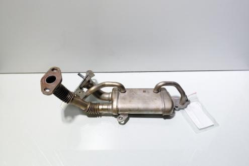 Racitor gaze, cod 147350364R, Renault Megane 3 1.5 DCI, K9K636 (idi:714747)