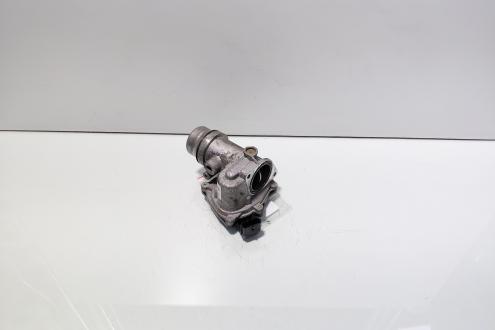 Clapeta acceleratie, cod 161A09794R, Renault Grand Scenic 3, 1.5 DCI, K9KA636 (idi:714749)