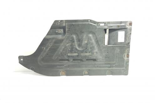 Scut cutie de viteze, cod 5175-7059388, Bmw 1 (E81, E87) 2.0 diesel, N47D20C (idi:714799)