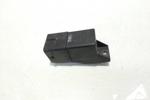 Releu bujii, cod 9802424080, Peugeot 307, 1.6 HDI, 9HZ (idi:589000)