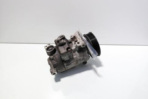 Compresor clima, cod 4G0260805D, Audi A6 (4G2, C7) 2.0 TDI, CGL (idi:714845)