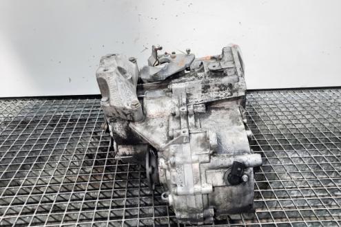 Cutie de viteze manuala, cod DQB, Seat Leon (1M1), 1.8 T benz, BAM, Quattro, 6 vit man (pr:110747)