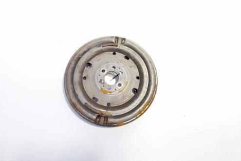 Coroana volanta DSG, cod 04E105266B, Seat Leon (5F1) 1.4 TSI, CPT (idi:710435)