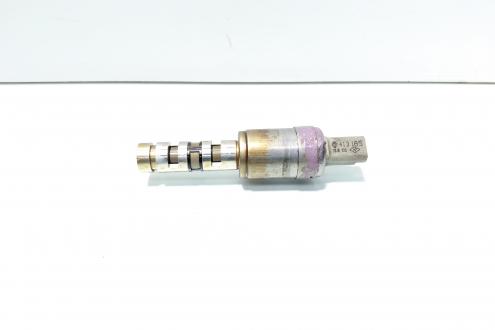 Senzor ax came presiune ulei, cod 413185, Renault Megane 2 Coupe-Cabriolet 1.6 16V benz, K4M760 (idi:710472)