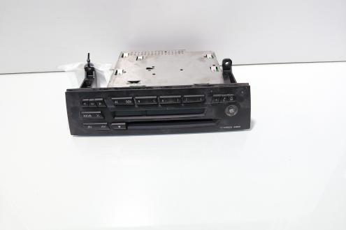Radio CD, cod 9210510-01, Bmw 3 (E90) (idi:710476)