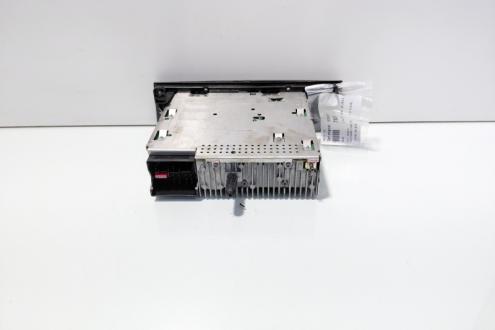 Radio CD, cod 9210510-01, Bmw 3 (E90) (idi:710476)