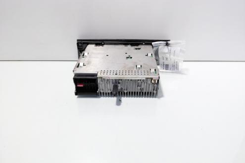 Radio CD, cod 9210510-01, Bmw 3 (E90) (idi:710476)