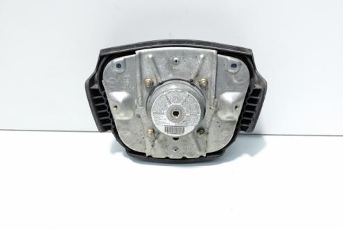 Airbag volan, cod 4B0880201AD, Audi A6 Avant (4B5, C5) (idi:710485)