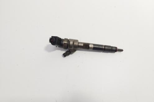 Injector, cod 7798446-04, 0445110289, Bmw X1 (E84) 2.0 diesel, N47D20C (id:719383)