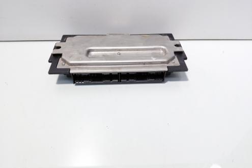 Modul lumini, cod 9197159, Bmw 1 Cabriolet (E88) (idi:710486)