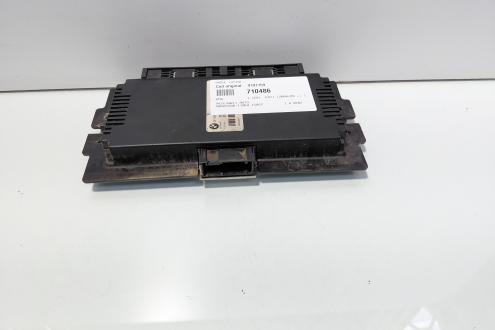 Modul lumini, cod 9197159,Bmw 3 (E90) (idi:710486)