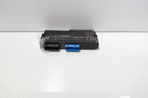 Modul confort, cod 9187534, Bmw X1 (E84) (idi:710493)