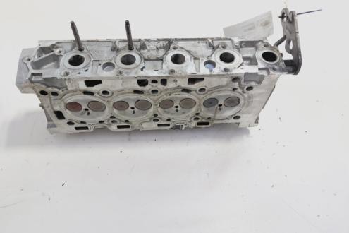 Chiulasa, cod 9684487210, Ford C-Max 2, 1.6 TDCI, T1DA (idi:710515)