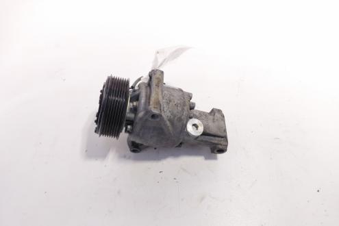 Compresor clima, cod 926005689R, Dacia Logan 2, 1.2 16V benz, D4F732 (idi:710289)