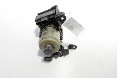 Pompa servo directie Koyo, cod 6Q0423155AD, Skoda Fabia 1 Combi (6Y5), 1.4 TDI, AMF (idi:711109)
