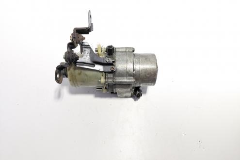 Pompa servo directie Koyo, cod 6Q0423155AD, Vw Polo (9N), 1.4 TDI, AMF (idi:711109)