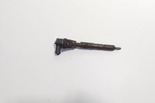 Injector, cod 0445110327, Opel Insignia A 2.0 CDTI, A20DTH (id:719125)