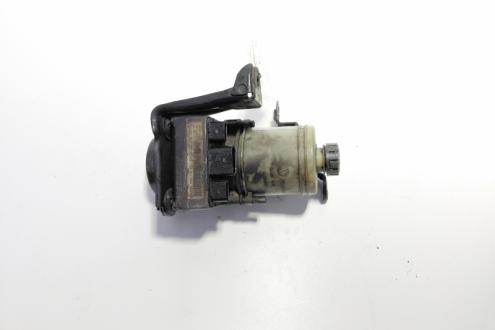 Pompa servo directie Koyo, cod 6Q0423155AD, Seat Cordoba (6L2), 1.4 TDI, AMF (idi:711109)
