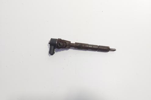 Injector, cod 0445110327, Opel Insignia A 2.0 CDTI, A20DTH (id:719126)