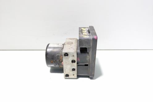 Unitate control ABS, cod 8200001313C, Renault Laguna 2 (idi:710783)