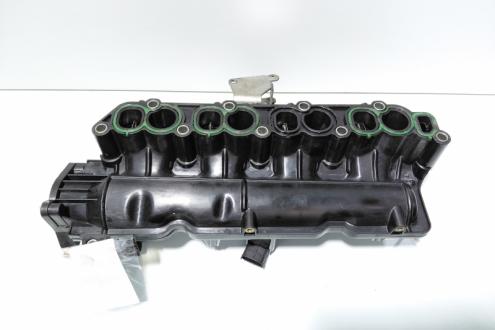 Galerie admisie cu clapete, Opel Insignia A 2.0 CDTI, A20DTH (idi:710806)