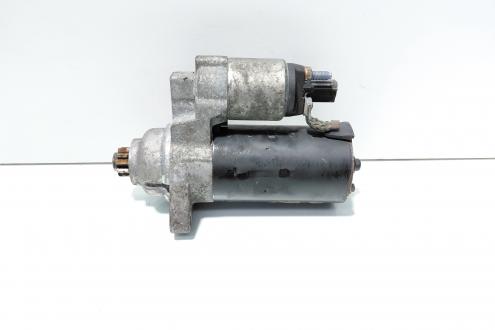 Electromotor, Seat Ibiza 4 (6L1) 1.4 TDI, BNM, 5 vit man (idi:710825)