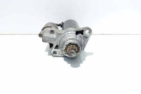 Electromotor, Seat Ibiza 4 (6L1) 1.4 TDI, BNM, 5 vit man (idi:710825)