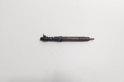 Injector, cod 9686191080, EMBR00101D, Land Rover Range Rover Evoque 2.2CD4, 224DT (id:719392)