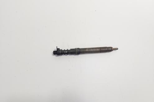 Injector, cod 9656389980, EJBR03801D, Citroen C5 (I) 2.0 HDI, RHR (id:719756)