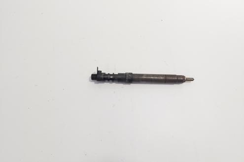 Injector, cod 9686191080, EMBR00101D, Land Rover Range Rover Evoque 2.2CD4, 224DT (id:719393)