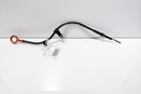 Joja ulei, cod 059115630AA, Audi A5 (8T3) 3.0 TDI, CAP (idi:710512)