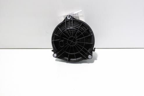 Maner deschidere capota spate cu sigla, cod 3C5827469J, VW Passat CC (357) (idi:710749)