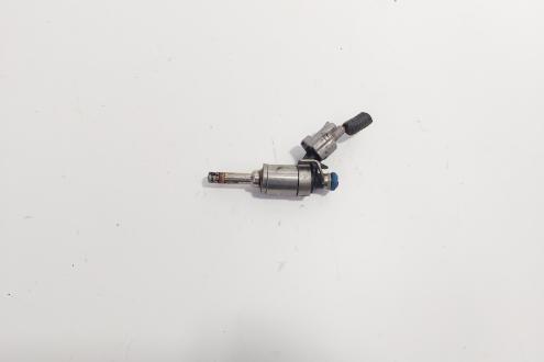 Injector, cod 16600-1KC0A, Nissan Juke 1.6 DIG-T, MR16DDT (id:720061)