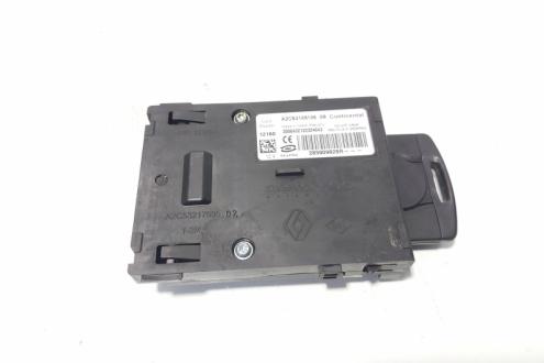 Contact cu cheie, cod 285909828R, Renault Scenic 3 (idi:719781)