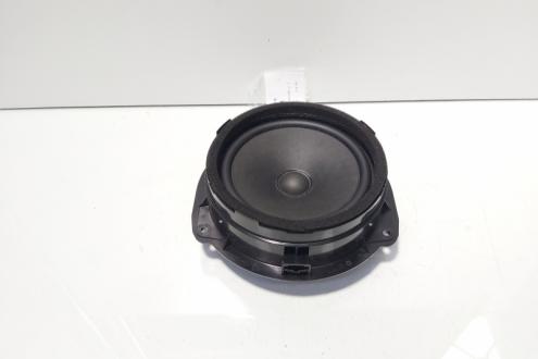 Boxa usa spate, cod 8V4036411B, Audi A3 (8V1) (idi:719791)