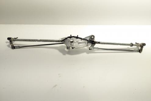 Ansamblu stergator fata, cod 39034607, Opel Astra K (idi:719829)