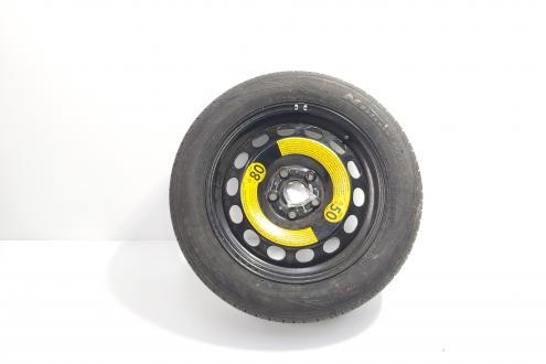 Janta rezerva tabla R16, cod 3AA010006A, Vw Passat (362) (id:720193)