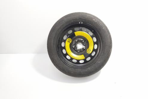 Janta rezerva tabla R16, cod 3AA010006A, Vw Passat (362) (id:720193)