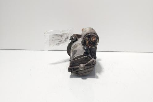 Electromotor, cod 3M5T-11000-CG, Ford Focus 2 (DA) 1.6 TDCI, G8DB, 5 vit man (idi:719248)