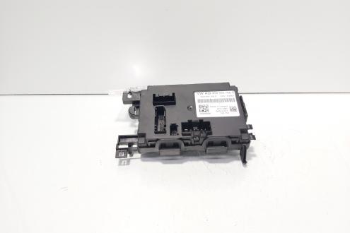 Modul control scaune electrice, cod 3C8959760C, Vw Passat CC (358) (id:720187)
