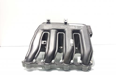 Galerie admisie cu clapete, cod 7788194, Bmw 3 (E46) 2.0 diesel, 204D4 (idi:719194)