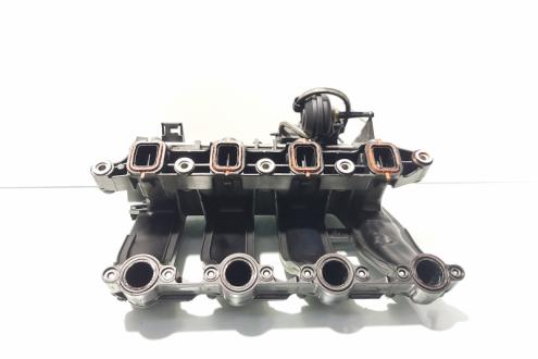 Galerie admisie cu clapete, cod 7788194, Bmw 3 (E46) 2.0 diesel, 204D4 (idi:719194)