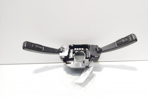 Maneta semnalizare si stergatoare, Volvo V50 (id:720180)